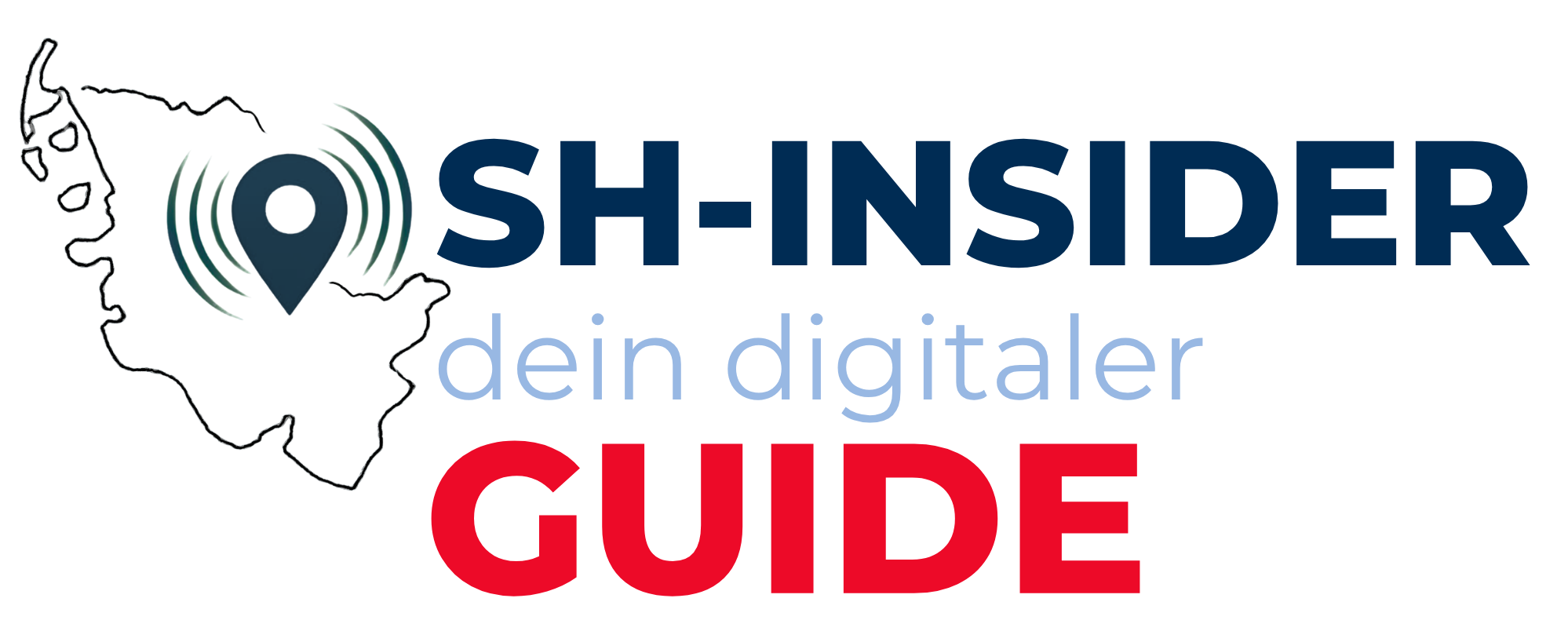 SH-INSIDER dein digitaler GUIDE